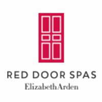 Red Door Spas coupons